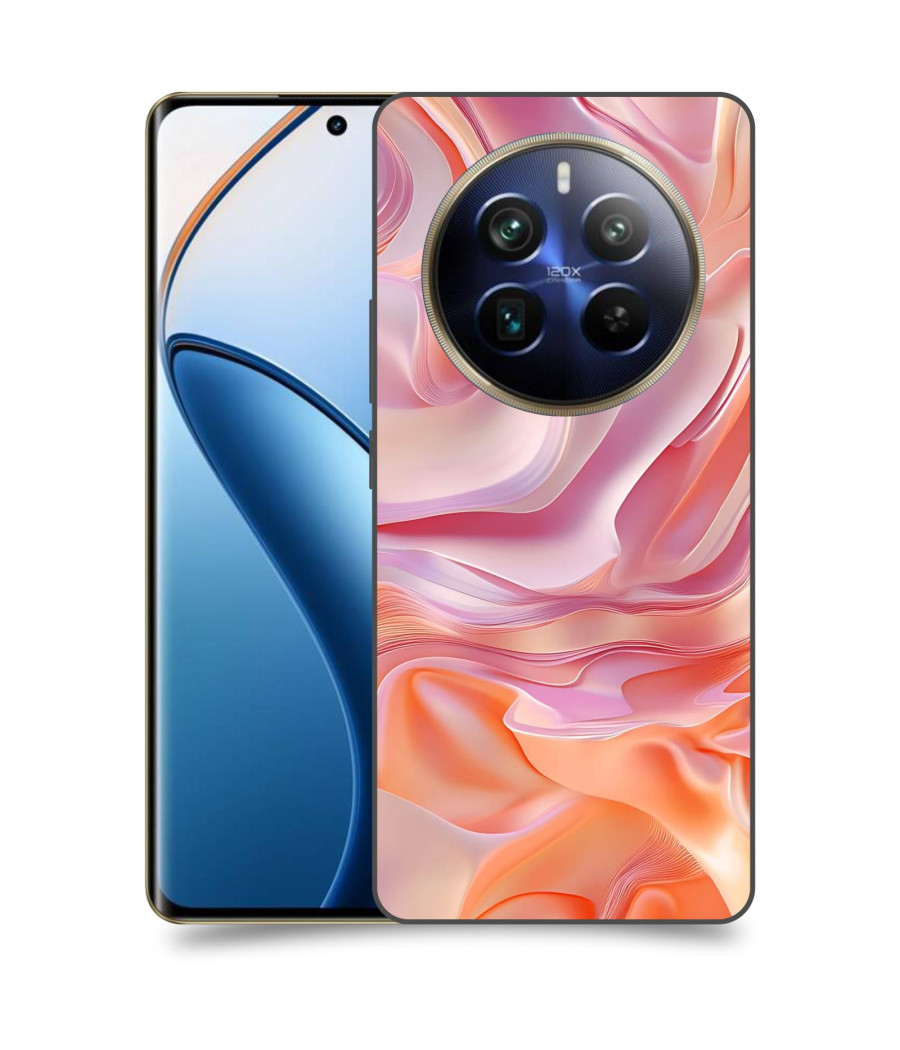 ACOVER Kryt na mobil Realme 12 Pro+ 5G - ::name::