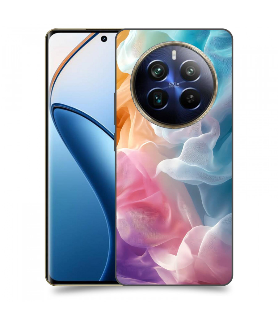 ACOVER Kryt na mobil Realme 12 Pro+ 5G - ::name::