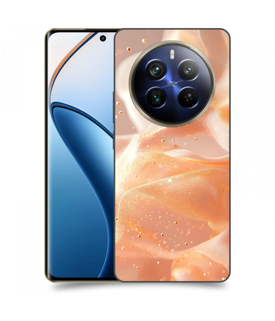 ACOVER Kryt na mobil Realme 12 Pro+ 5G - ::name::