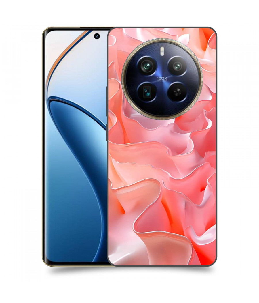 ACOVER Kryt na mobil Realme 12 Pro+ 5G - ::name::