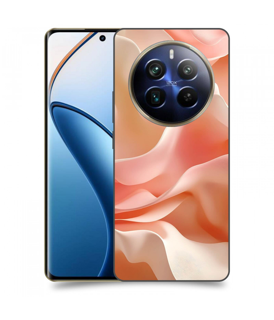 ACOVER Kryt na mobil Realme 12 Pro+ 5G - ::name::