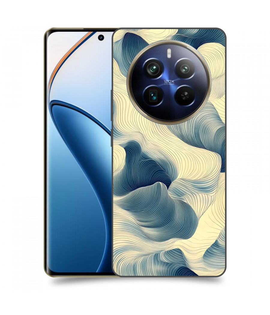 ACOVER Kryt na mobil Realme 12 Pro+ 5G - ::name::