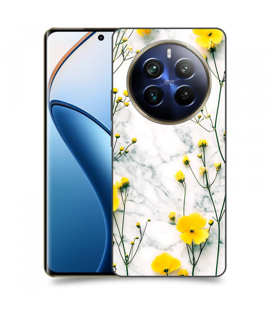 ACOVER Kryt na mobil Realme 12 Pro+ 5G - ::name::