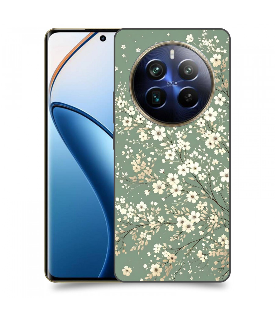 ACOVER Kryt na mobil Realme 12 Pro+ 5G - ::name::