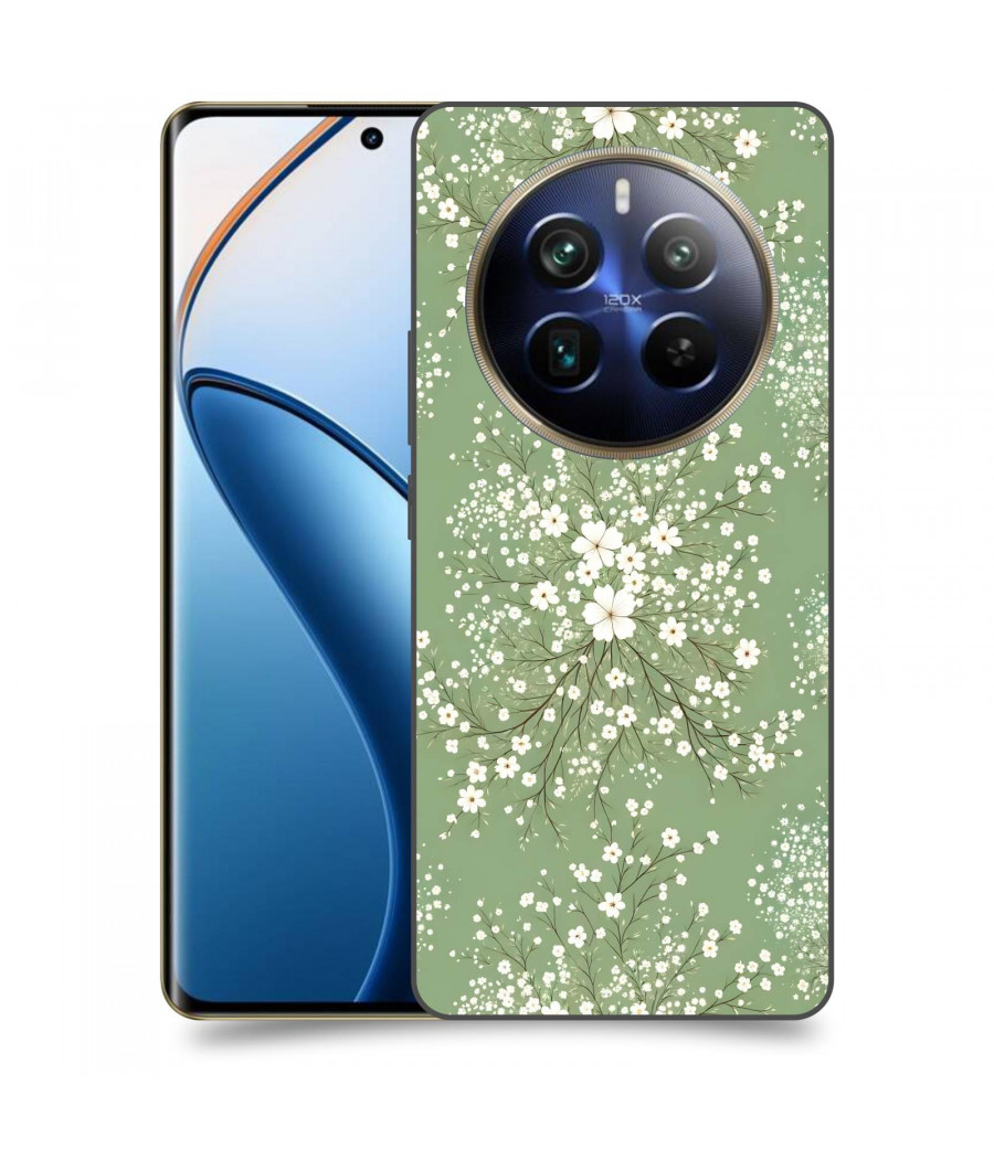ACOVER Kryt na mobil Realme 12 Pro+ 5G - ::name::