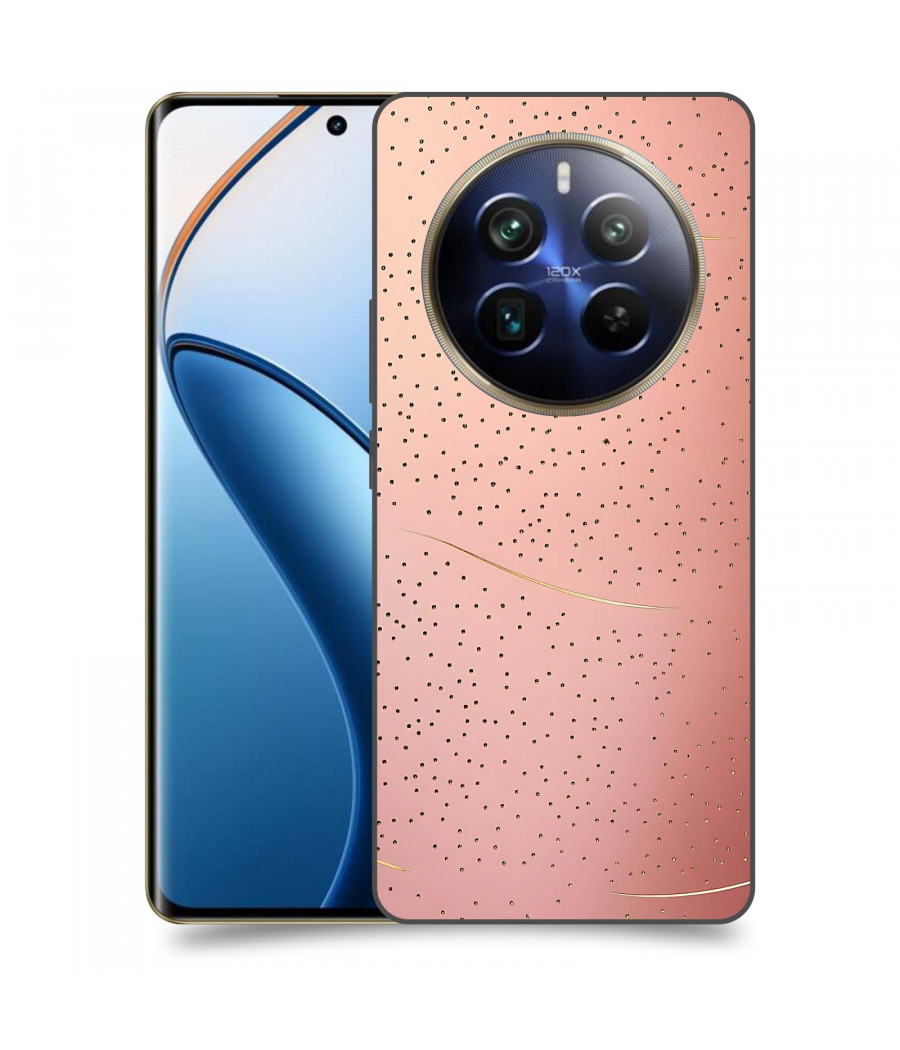 ACOVER Kryt na mobil Realme 12 Pro+ 5G - ::name::