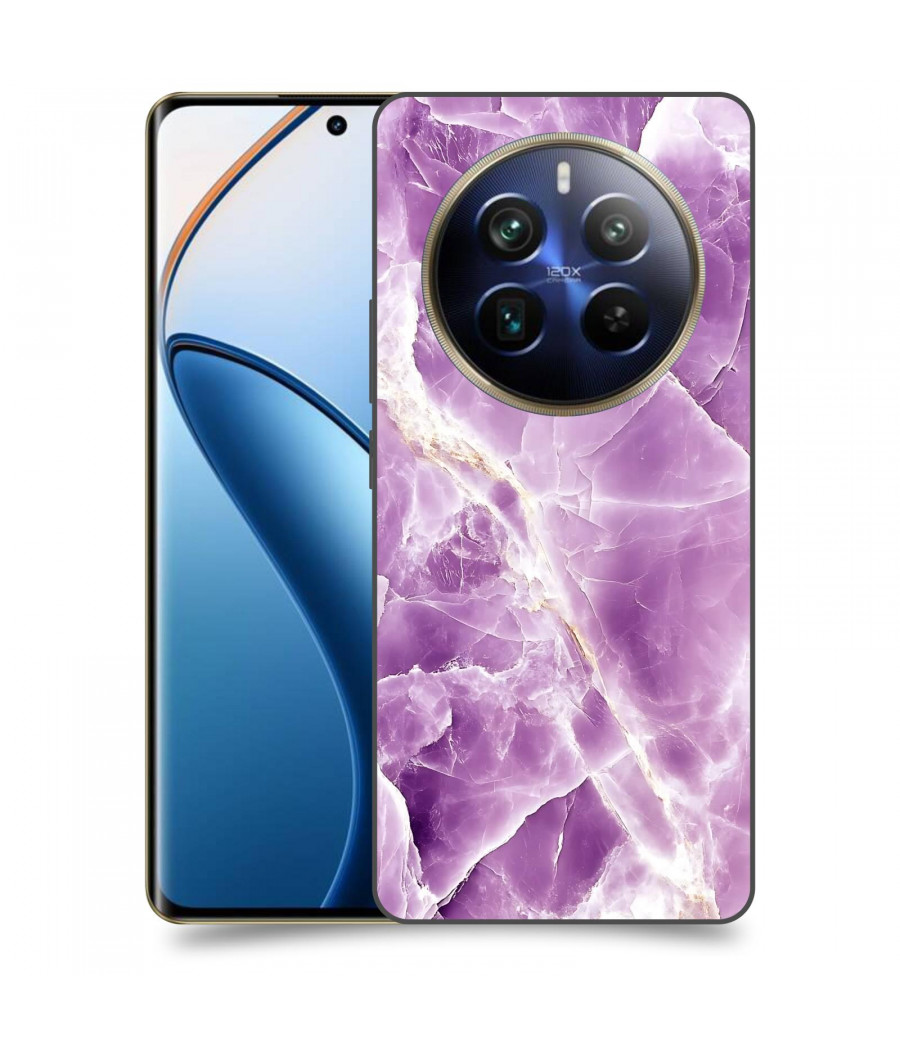 ACOVER Kryt na mobil Realme 12 Pro+ 5G - ::name::
