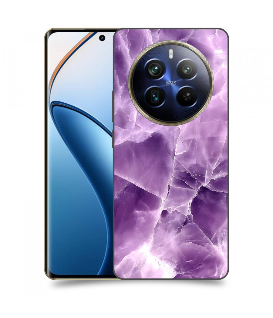 ACOVER Kryt na mobil Realme 12 Pro+ 5G - ::name::