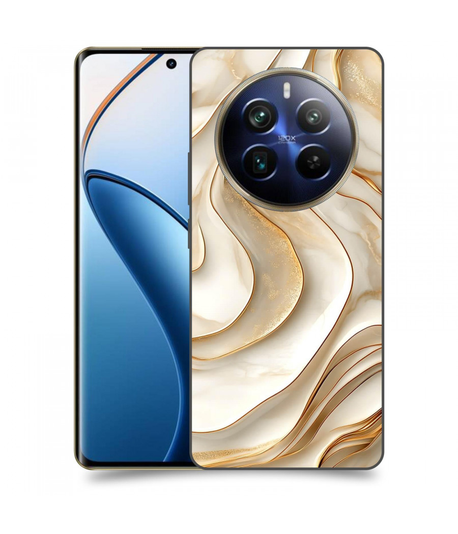 ACOVER Kryt na mobil Realme 12 Pro+ 5G - ::name::