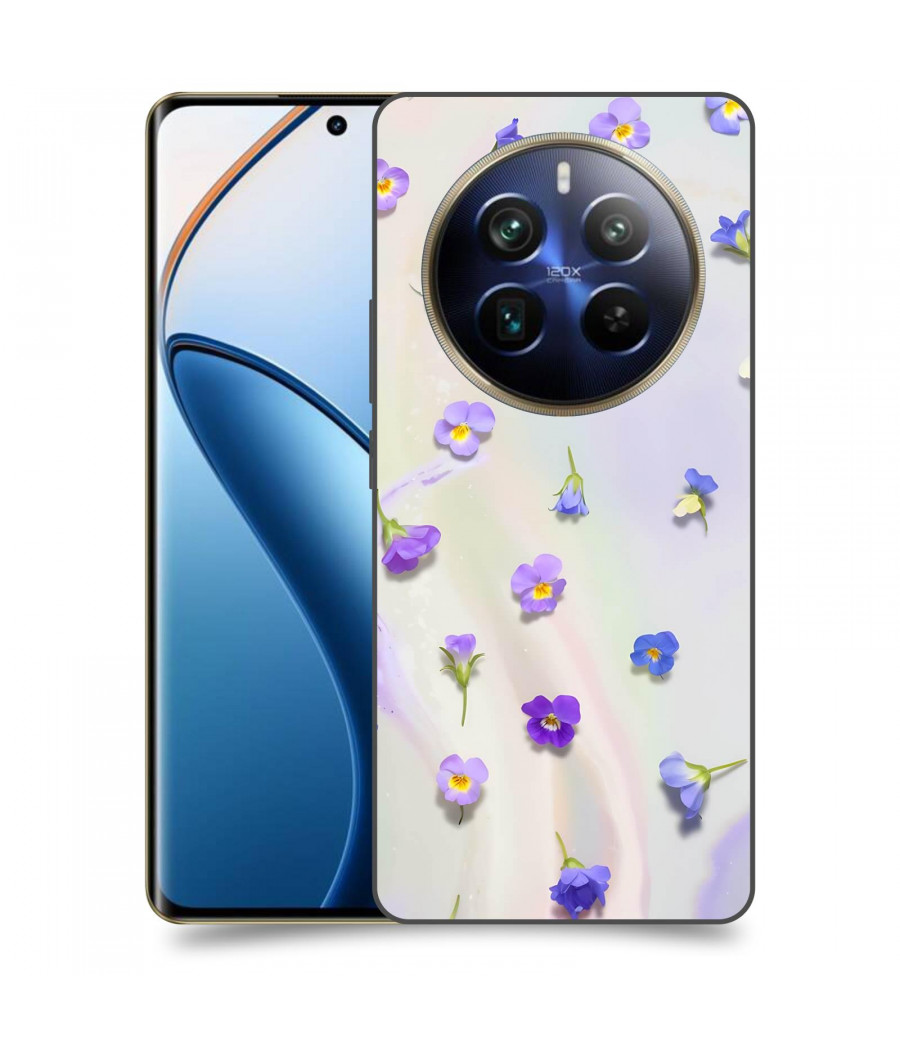 ACOVER Kryt na mobil Realme 12 Pro+ 5G - ::name::