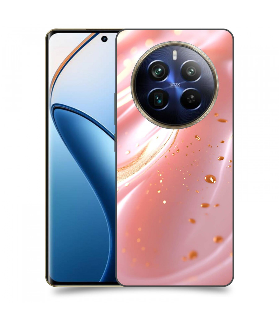 ACOVER Kryt na mobil Realme 12 Pro+ 5G - ::name::