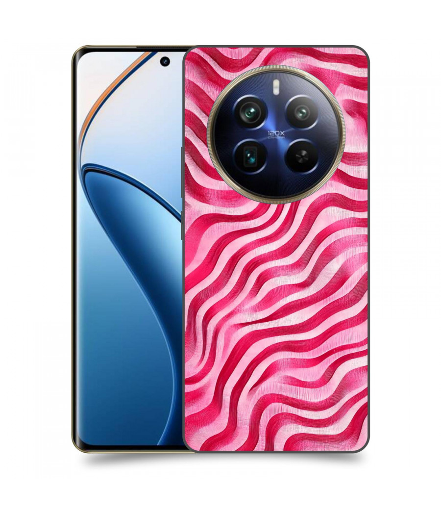 ACOVER Kryt na mobil Realme 12 Pro+ 5G - ::name::