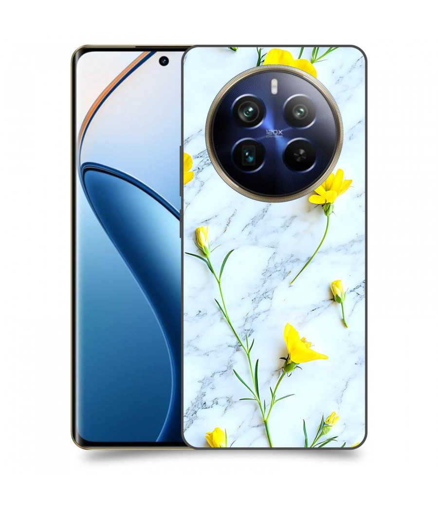 ACOVER Kryt na mobil Realme 12 Pro+ 5G - ::name::
