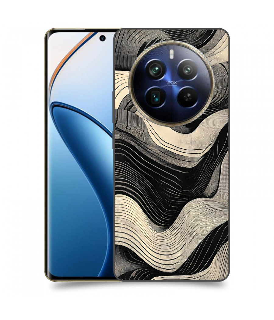 ACOVER Kryt na mobil Realme 12 Pro+ 5G - ::name::