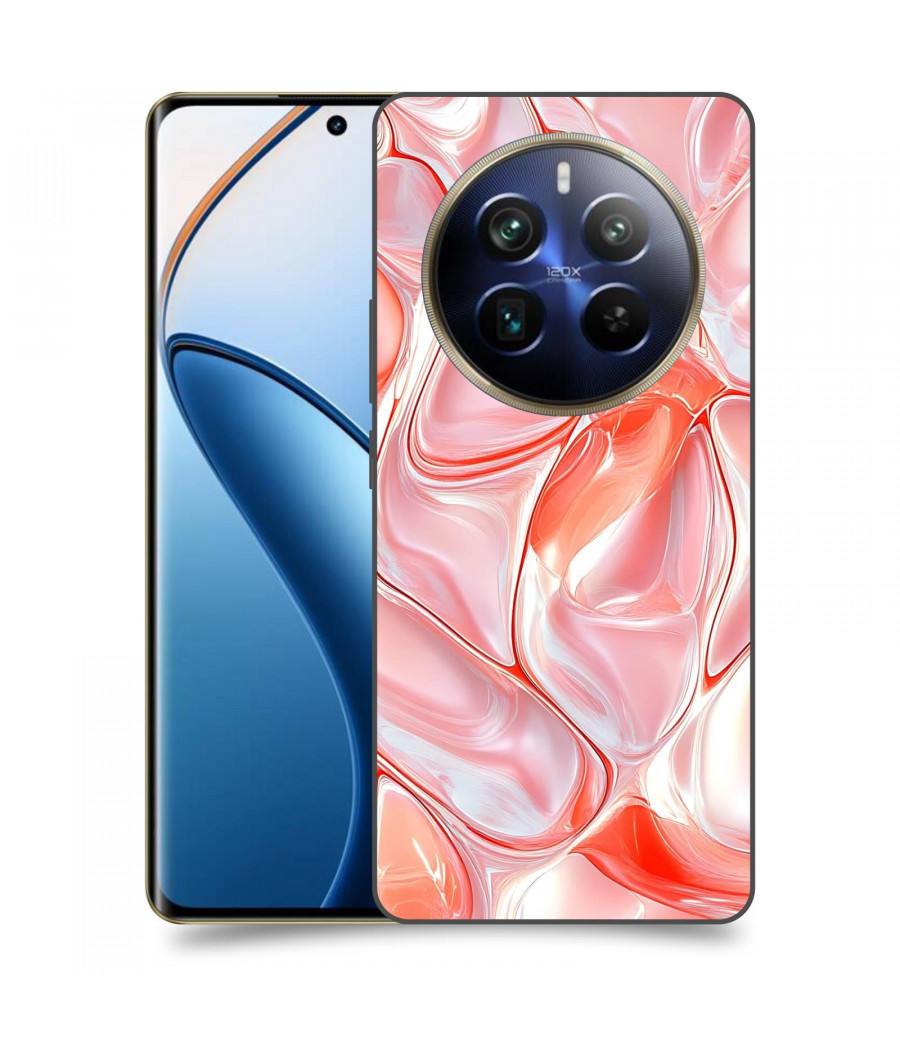 ACOVER Kryt na mobil Realme 12 Pro+ 5G - ::name::