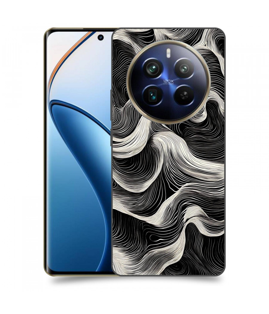 ACOVER Kryt na mobil Realme 12 Pro+ 5G - ::name::