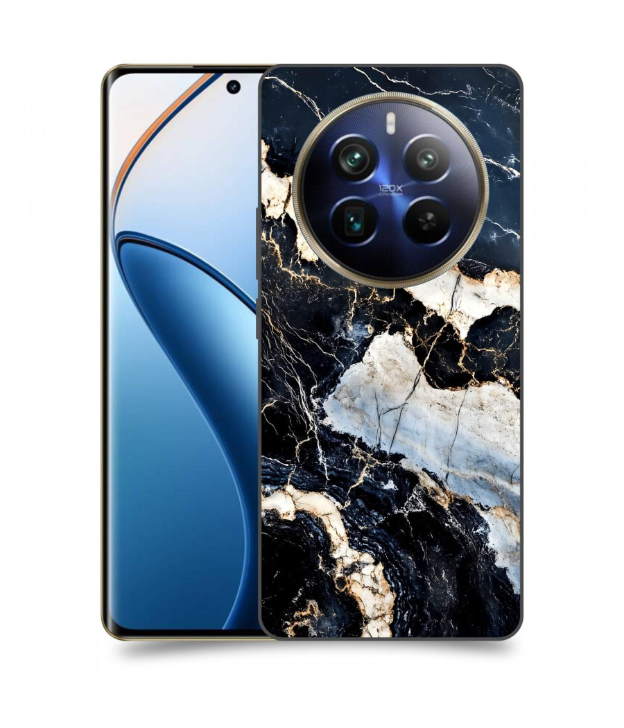 ACOVER Kryt na mobil Realme 12 Pro+ 5G - ::name::