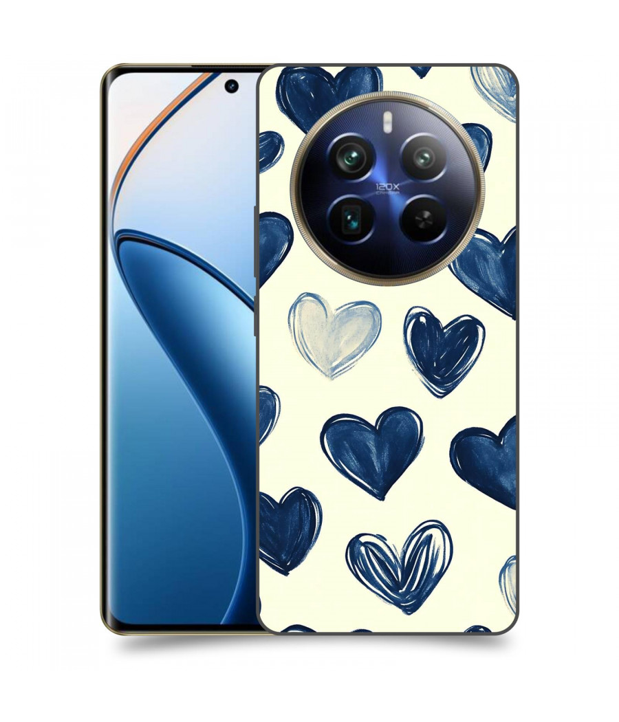 ACOVER Kryt na mobil Realme 12 Pro+ 5G - ::name::