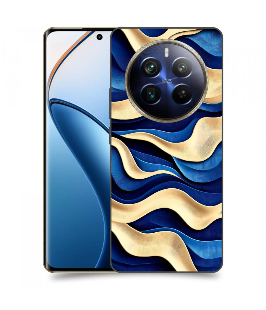 ACOVER Kryt na mobil Realme 12 Pro+ 5G - ::name::