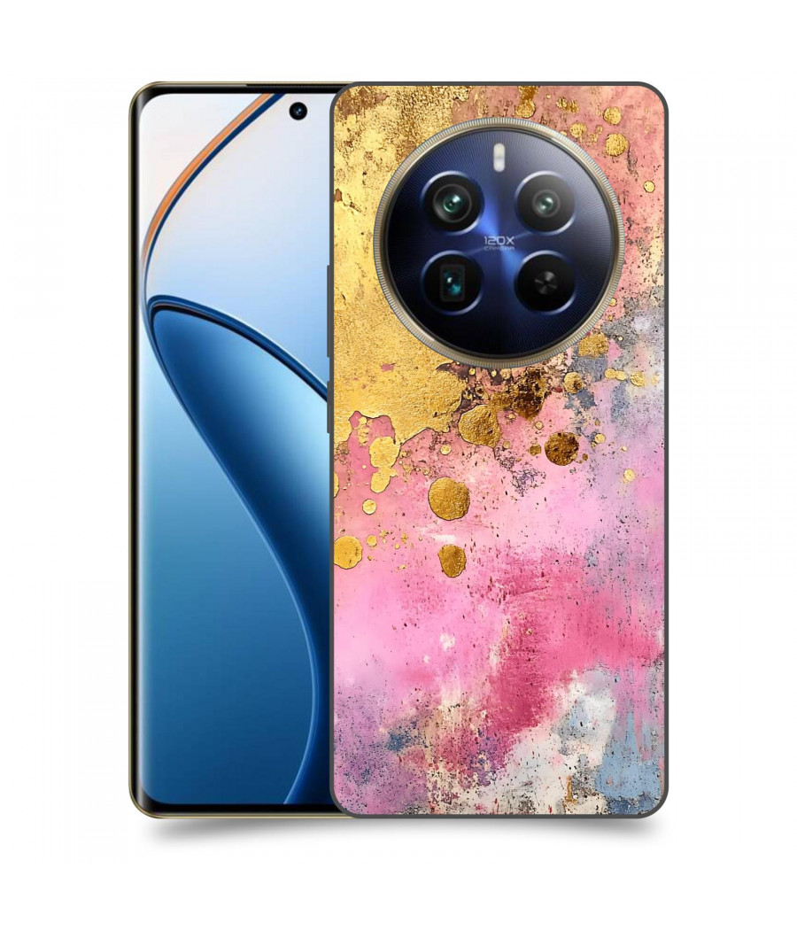 ACOVER Kryt na mobil Realme 12 Pro+ 5G - ::name::