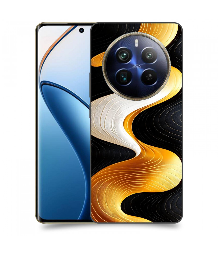 ACOVER Kryt na mobil Realme 12 Pro+ 5G - ::name::