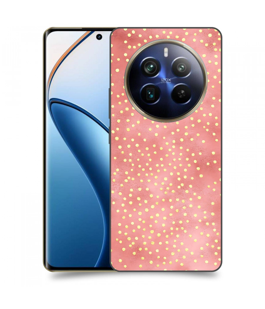 ACOVER Kryt na mobil Realme 12 Pro+ 5G - ::name::