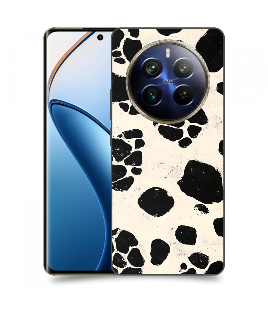 ACOVER Kryt na mobil Realme 12 Pro+ 5G - ::name::