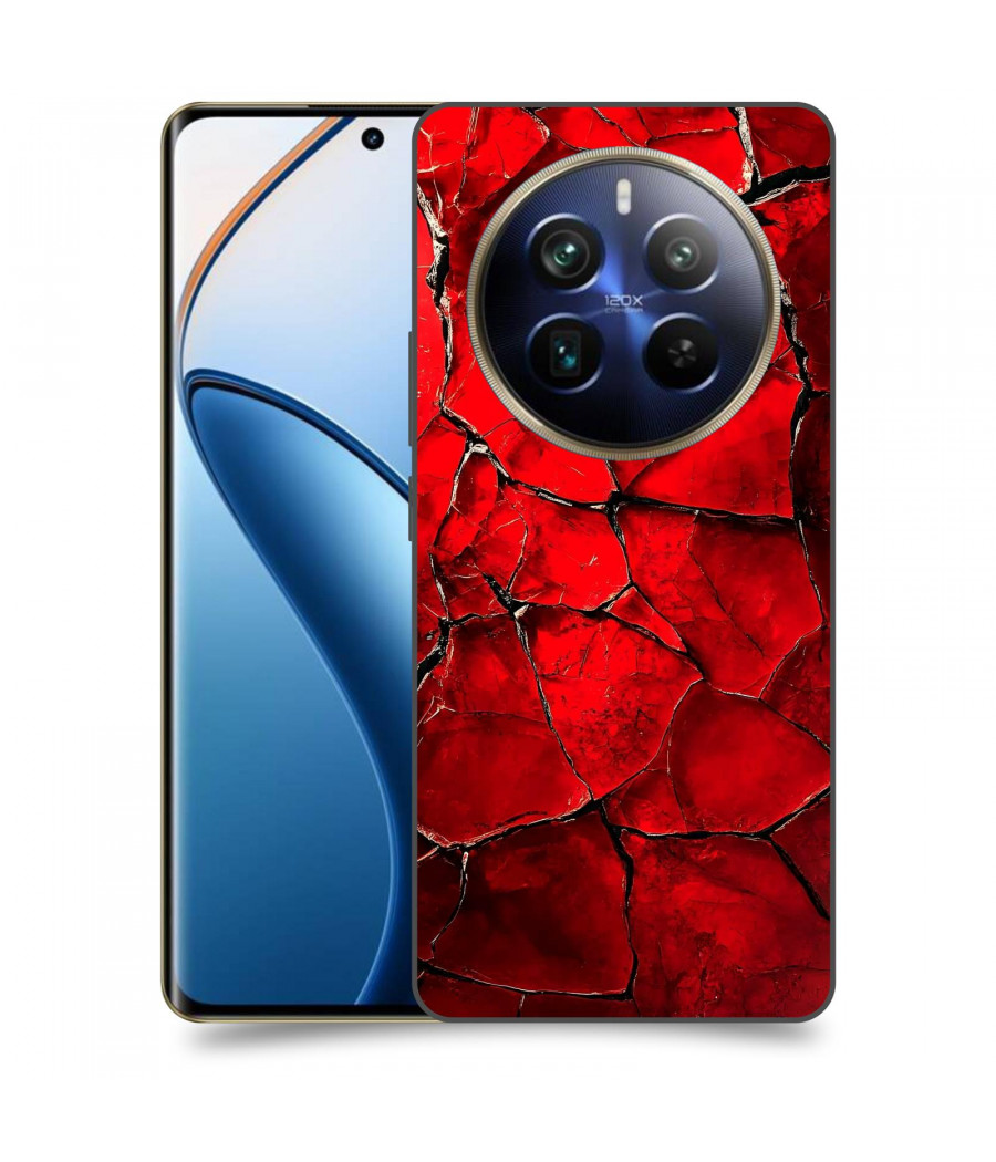 ACOVER Kryt na mobil Realme 12 Pro+ 5G - ::name::