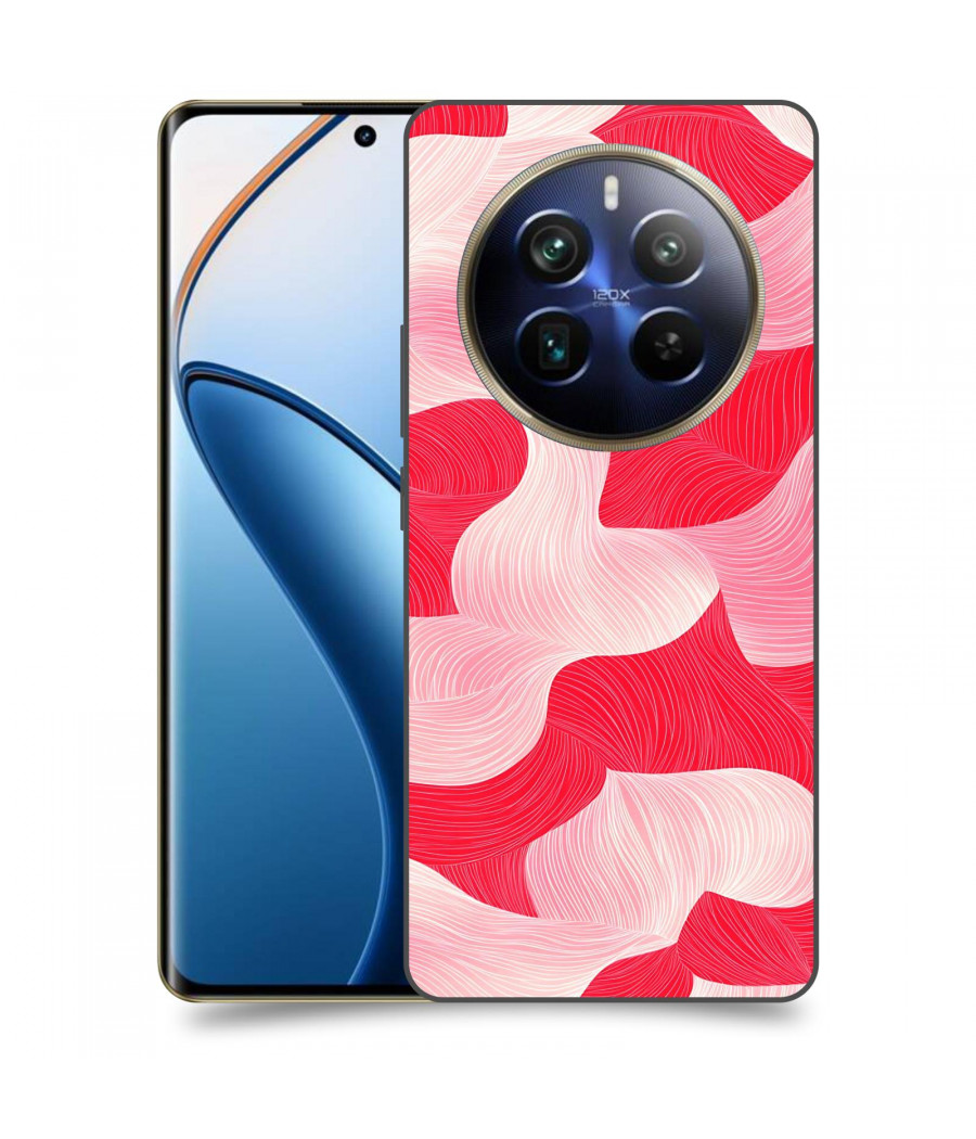 ACOVER Kryt na mobil Realme 12 Pro+ 5G - ::name::