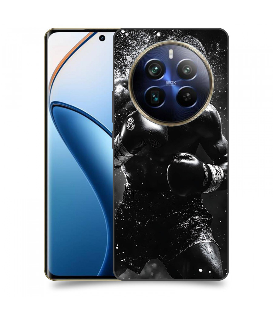 ACOVER Kryt na mobil Realme 12 Pro+ 5G - ::name::