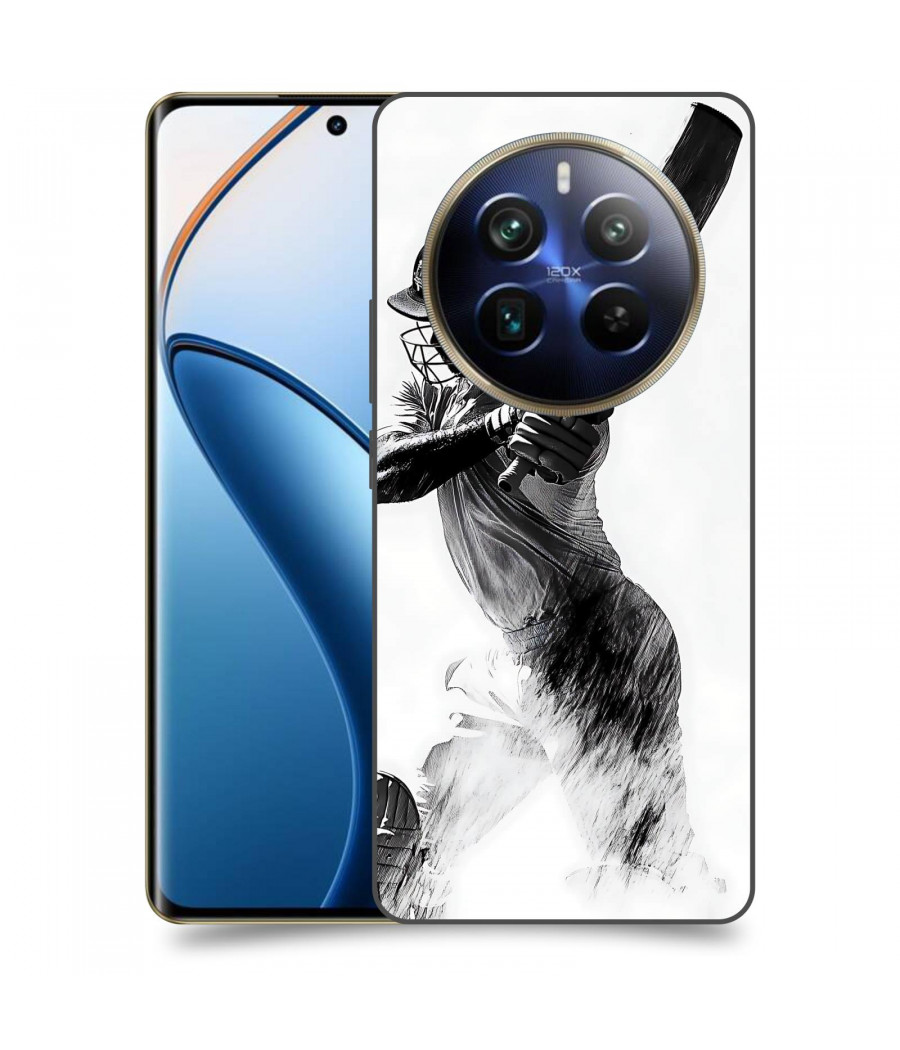 ACOVER Kryt na mobil Realme 12 Pro+ 5G - ::name::