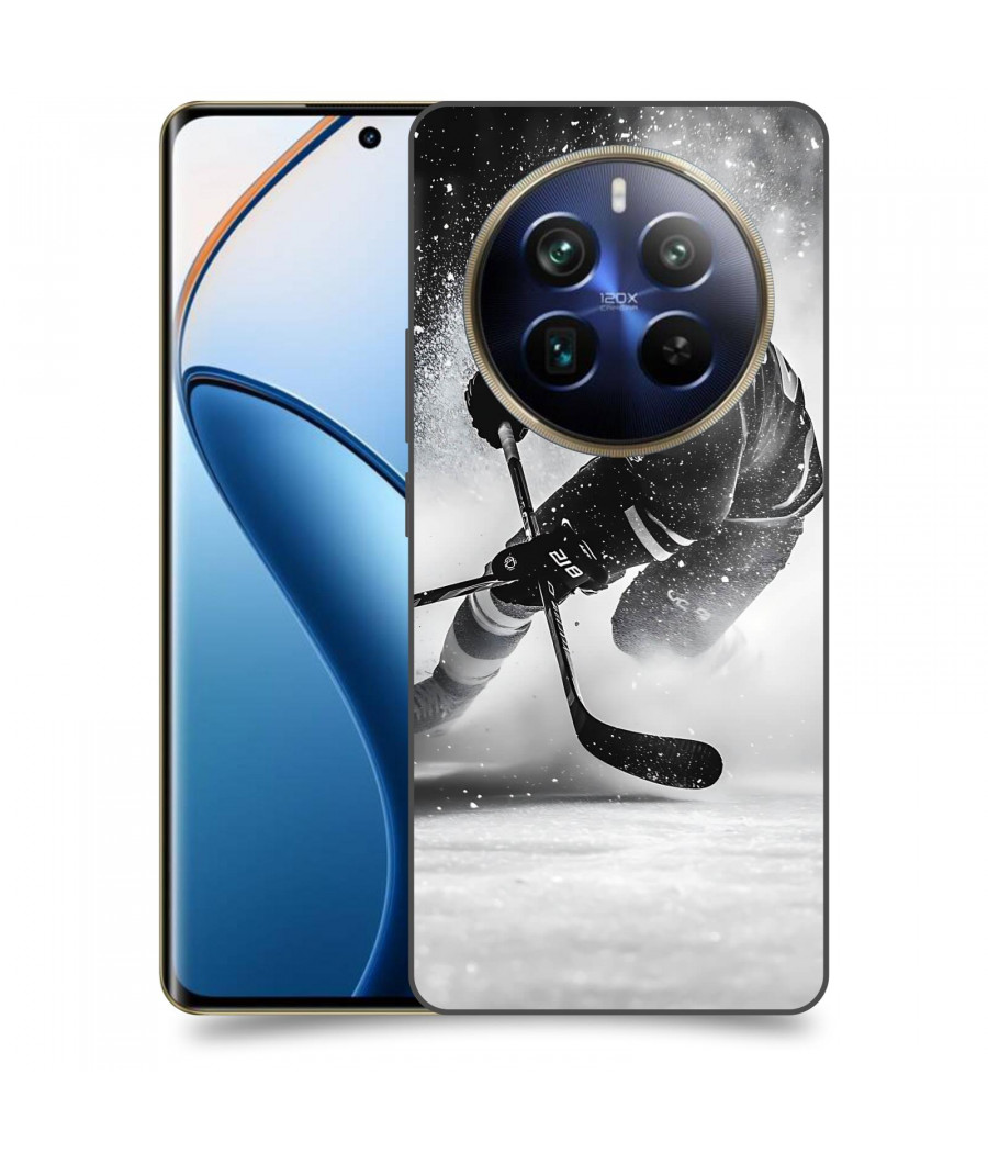 ACOVER Kryt na mobil Realme 12 Pro+ 5G - ::name::