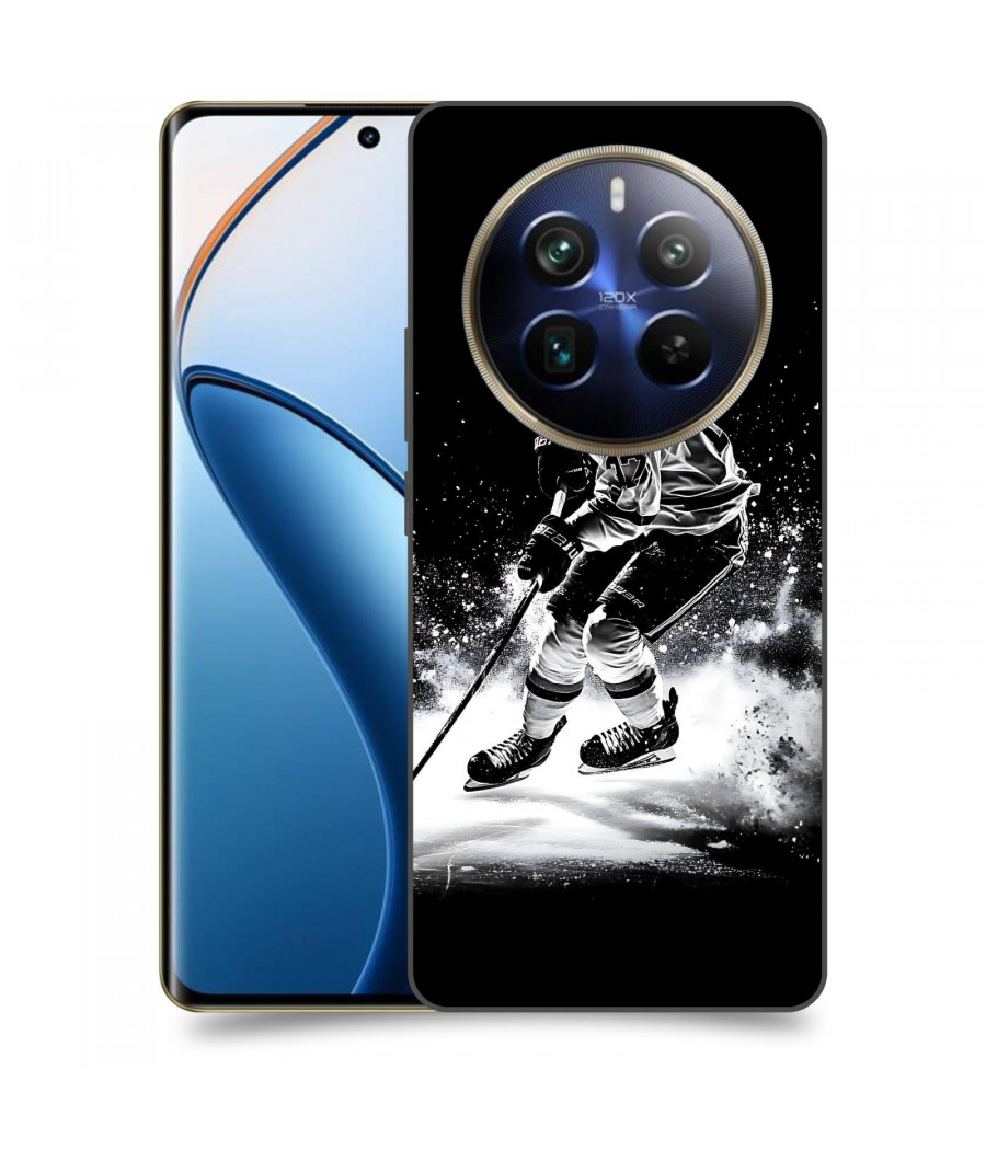 ACOVER Kryt na mobil Realme 12 Pro+ 5G - ::name::