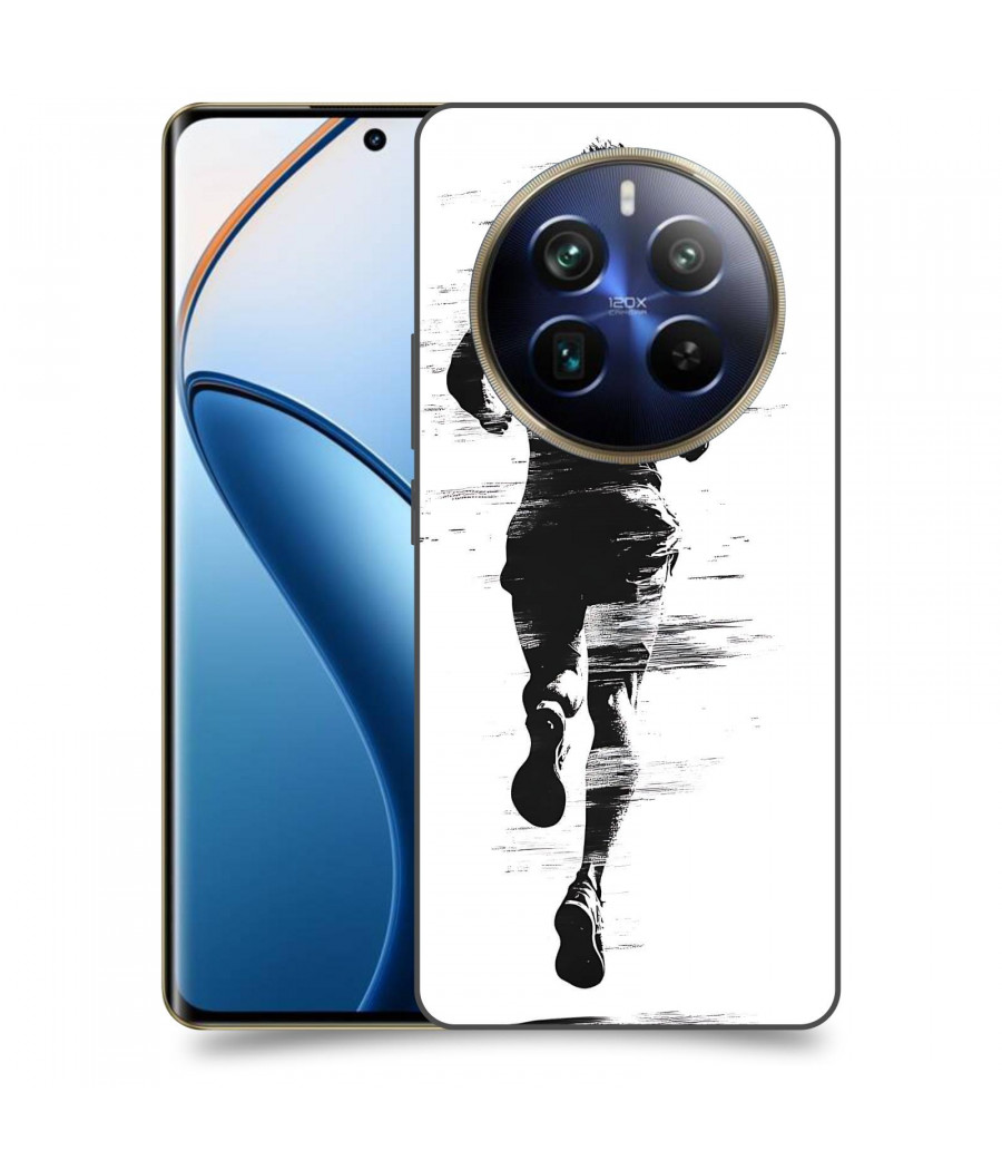 ACOVER Kryt na mobil Realme 12 Pro+ 5G - ::name::