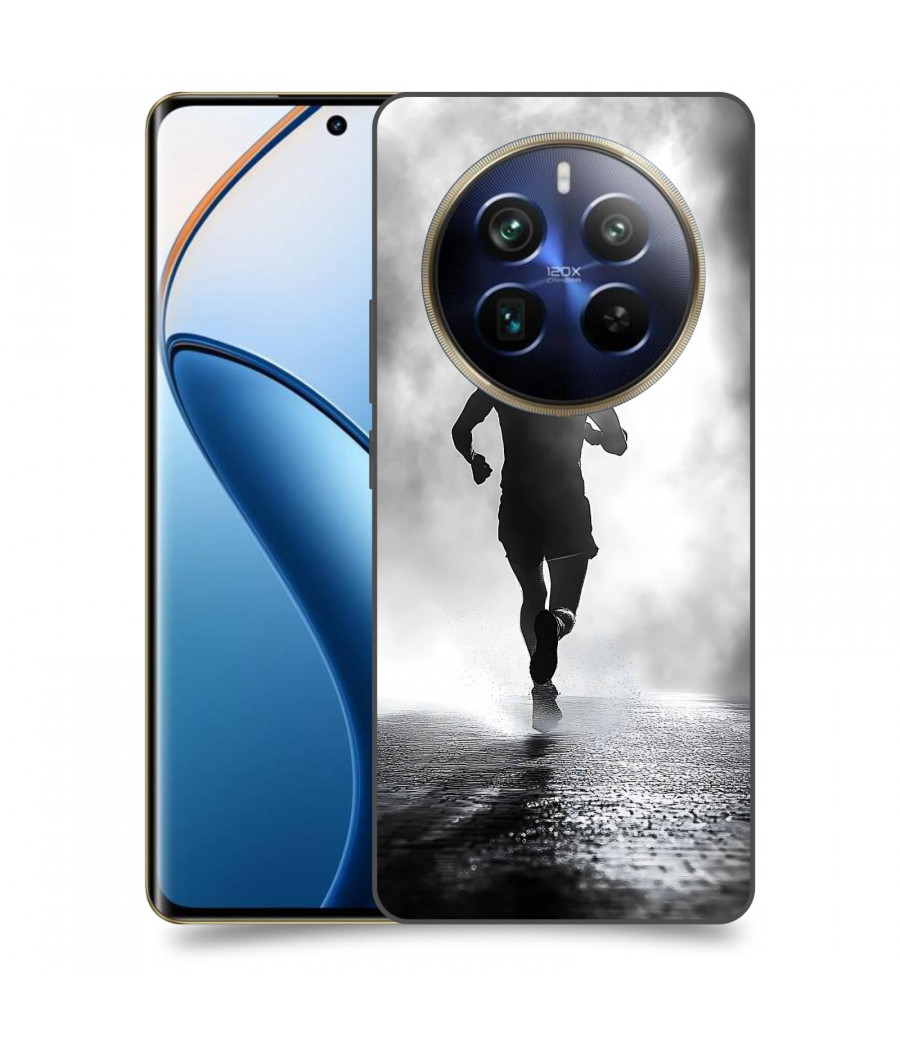 ACOVER Kryt na mobil Realme 12 Pro+ 5G - ::name::