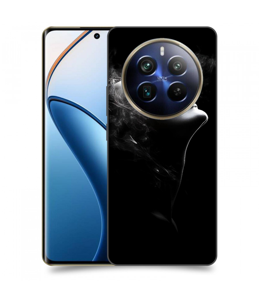 ACOVER Kryt na mobil Realme 12 Pro+ 5G - ::name::