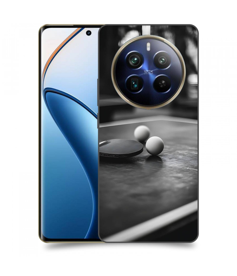 ACOVER Kryt na mobil Realme 12 Pro+ 5G - ::name::