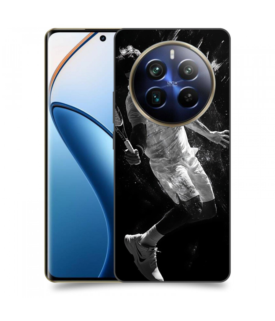 ACOVER Kryt na mobil Realme 12 Pro+ 5G - ::name::