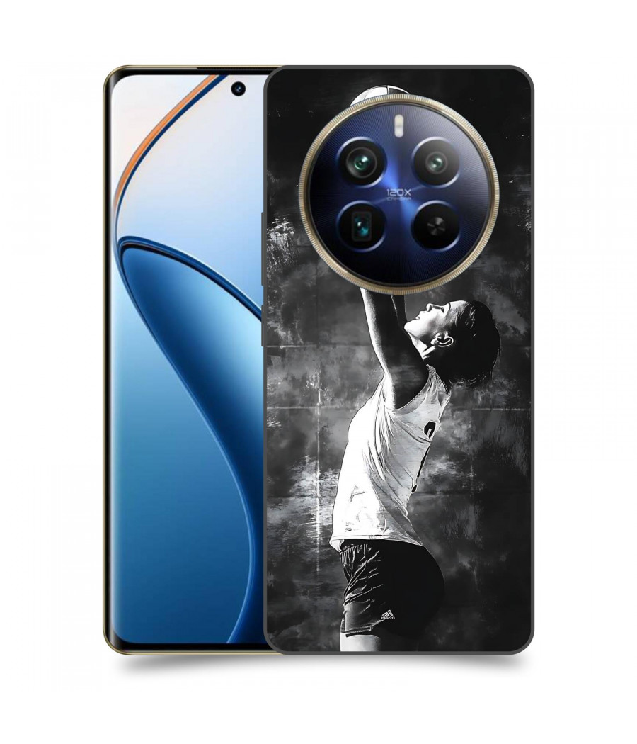 ACOVER Kryt na mobil Realme 12 Pro+ 5G - ::name::