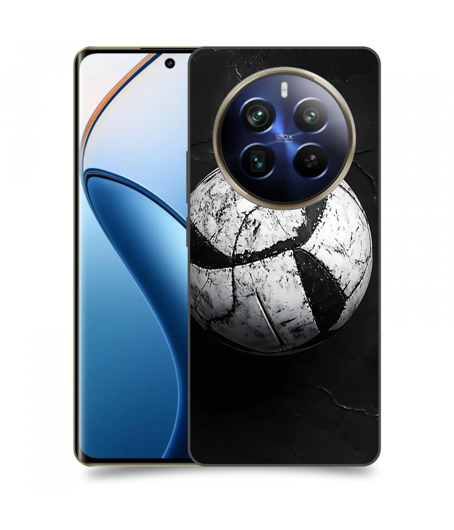 ACOVER Kryt na mobil Realme 12 Pro+ 5G - ::name::