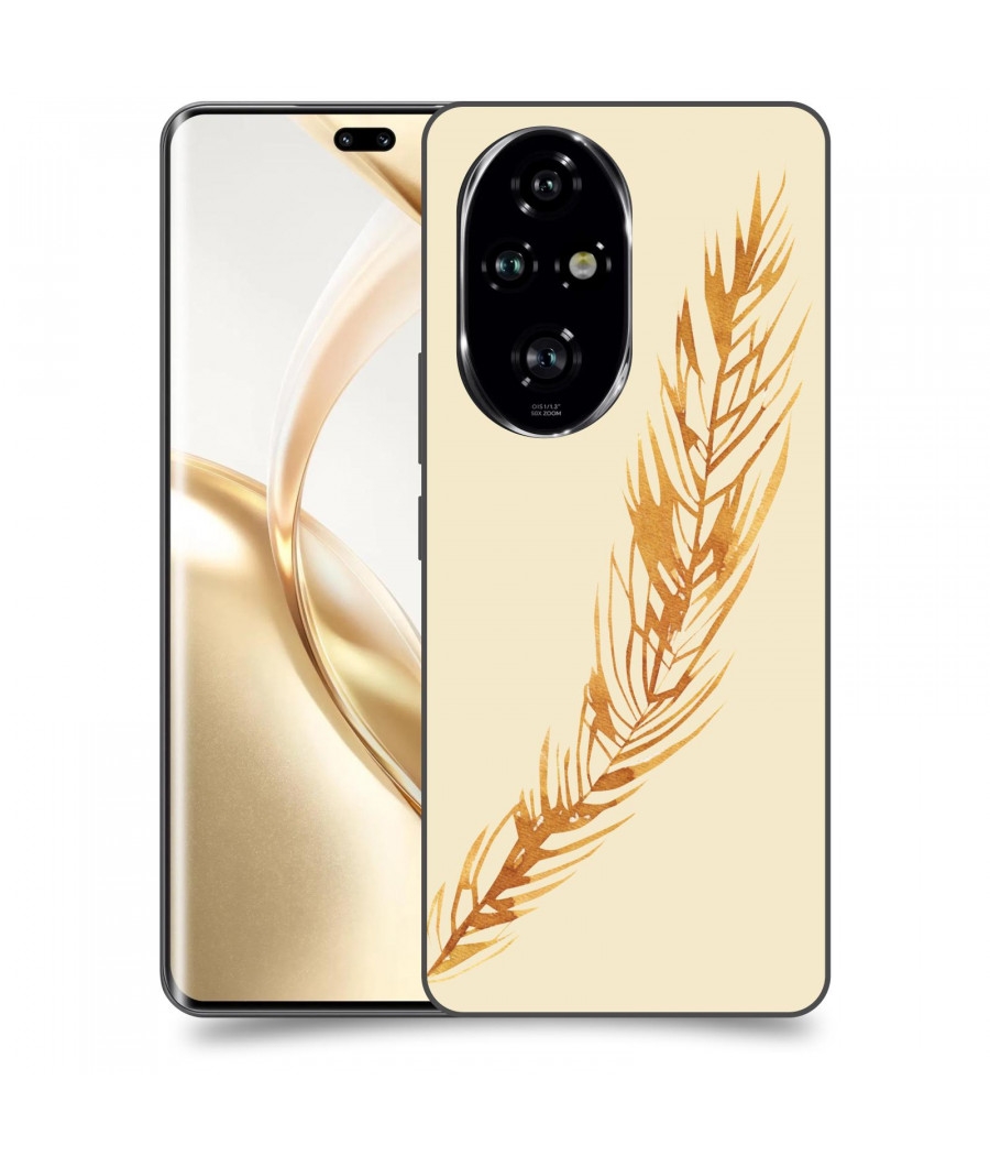 Kryt na mobil s fotkou Apple iPhone 14