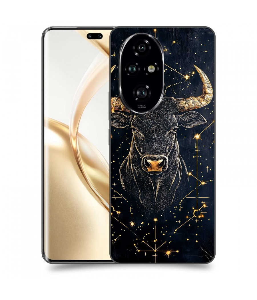 ACOVER Kryt na mobil Honor 200 Pro - ::name::