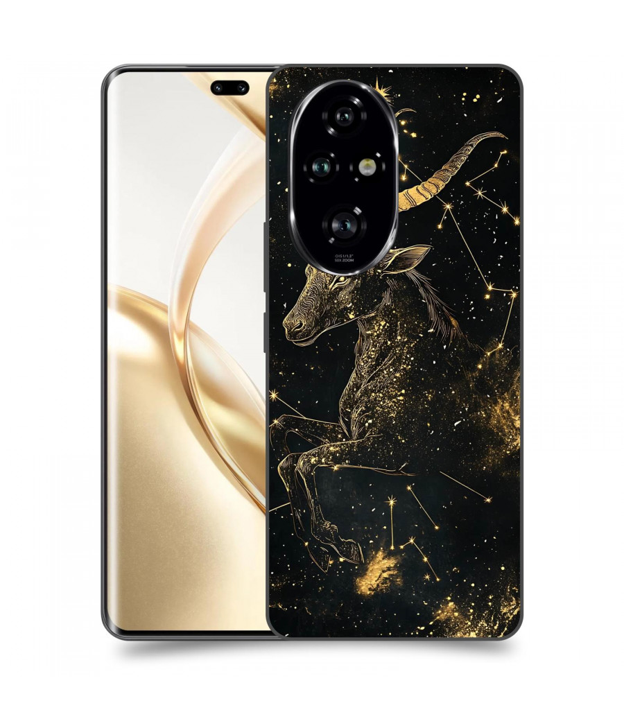 ACOVER Kryt na mobil Honor 200 Pro - ::name::