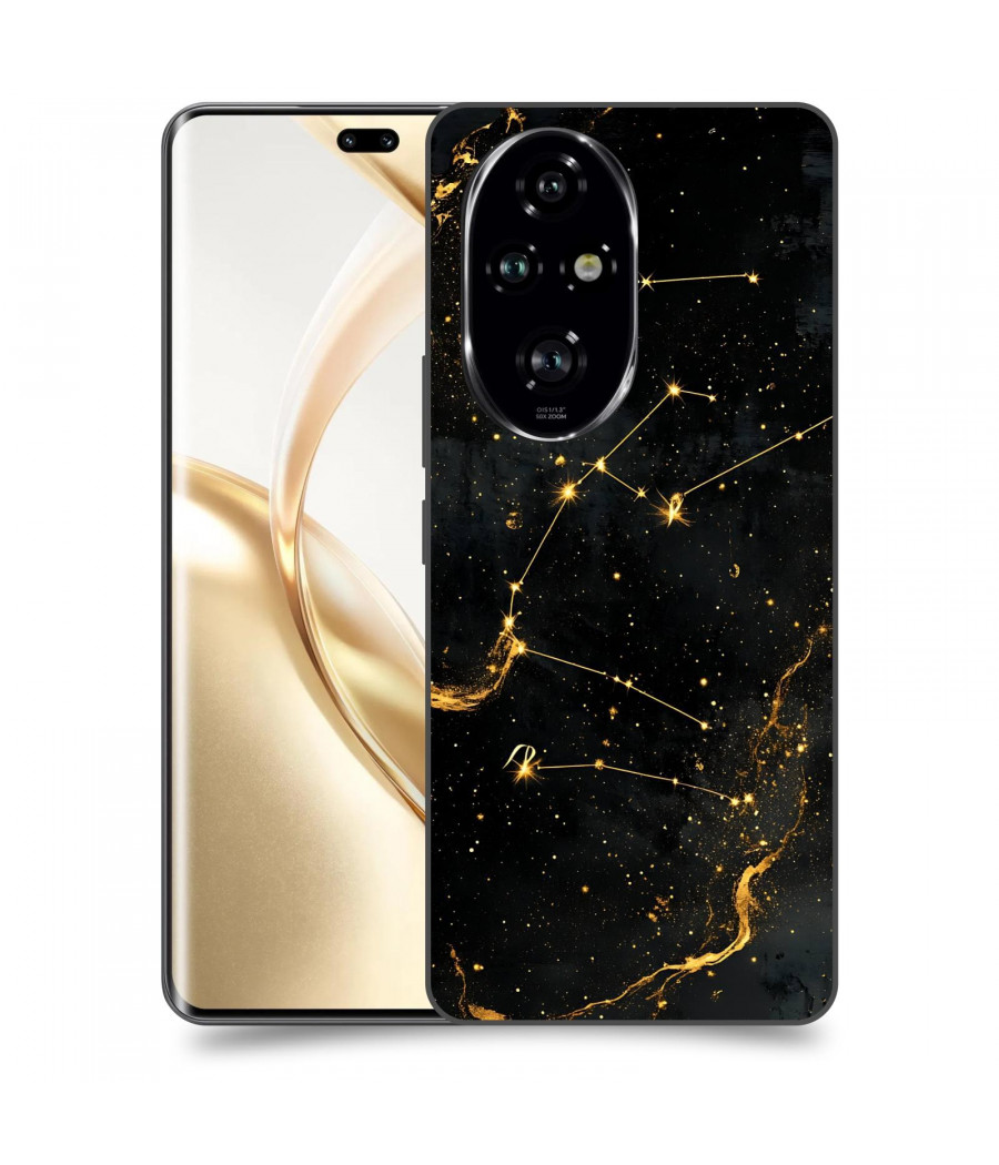 ACOVER Kryt na mobil Honor 200 Pro - ::name::