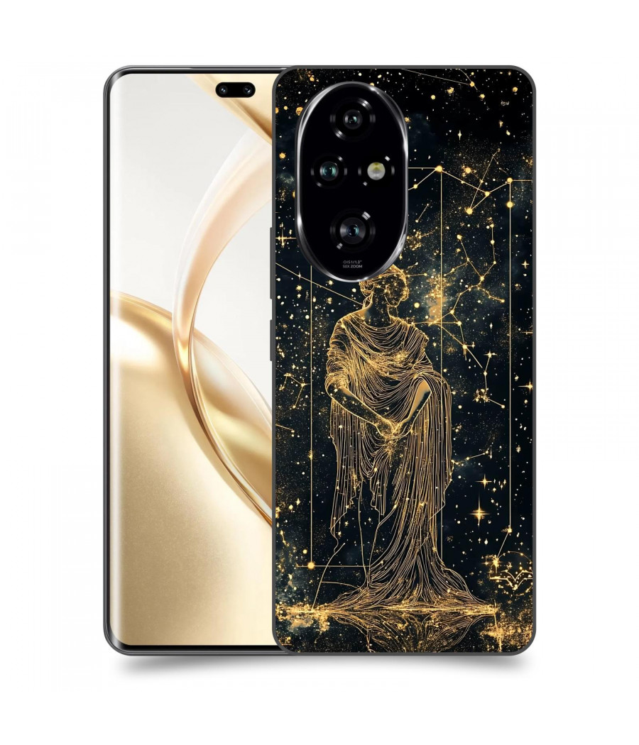 ACOVER Kryt na mobil Honor 200 Pro - ::name::