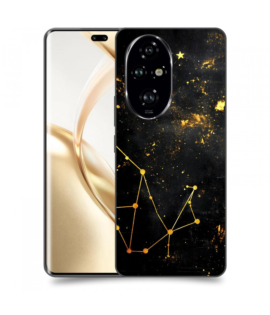 ACOVER Kryt na mobil Honor 200 Pro - ::name::