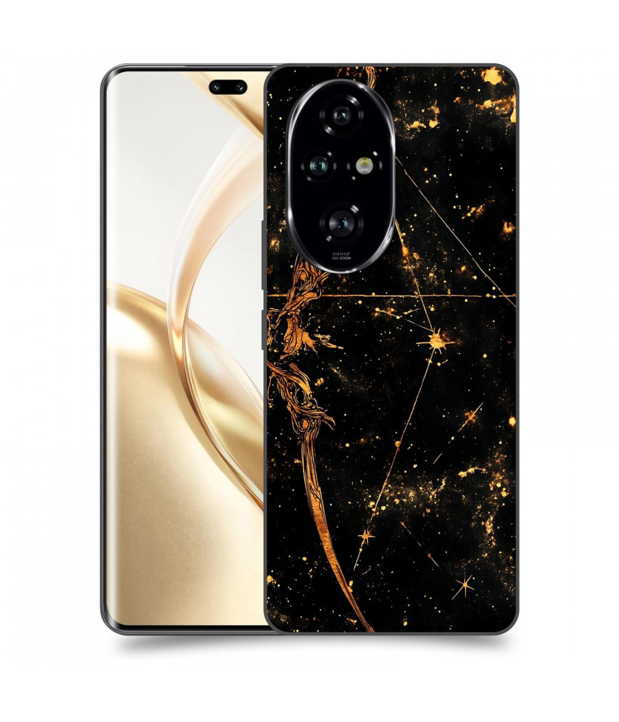 ACOVER Kryt na mobil Honor 200 Pro - ::name::