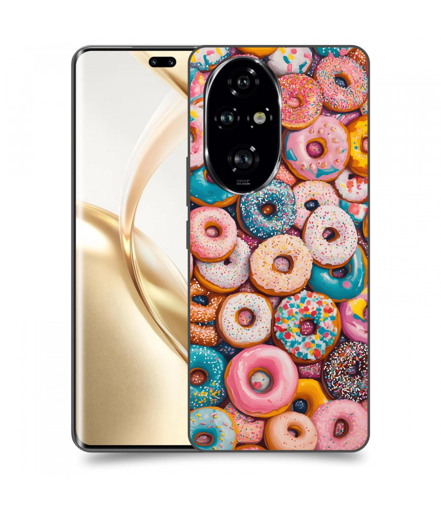 Kryt na mobil s fotkou Apple iPhone 14