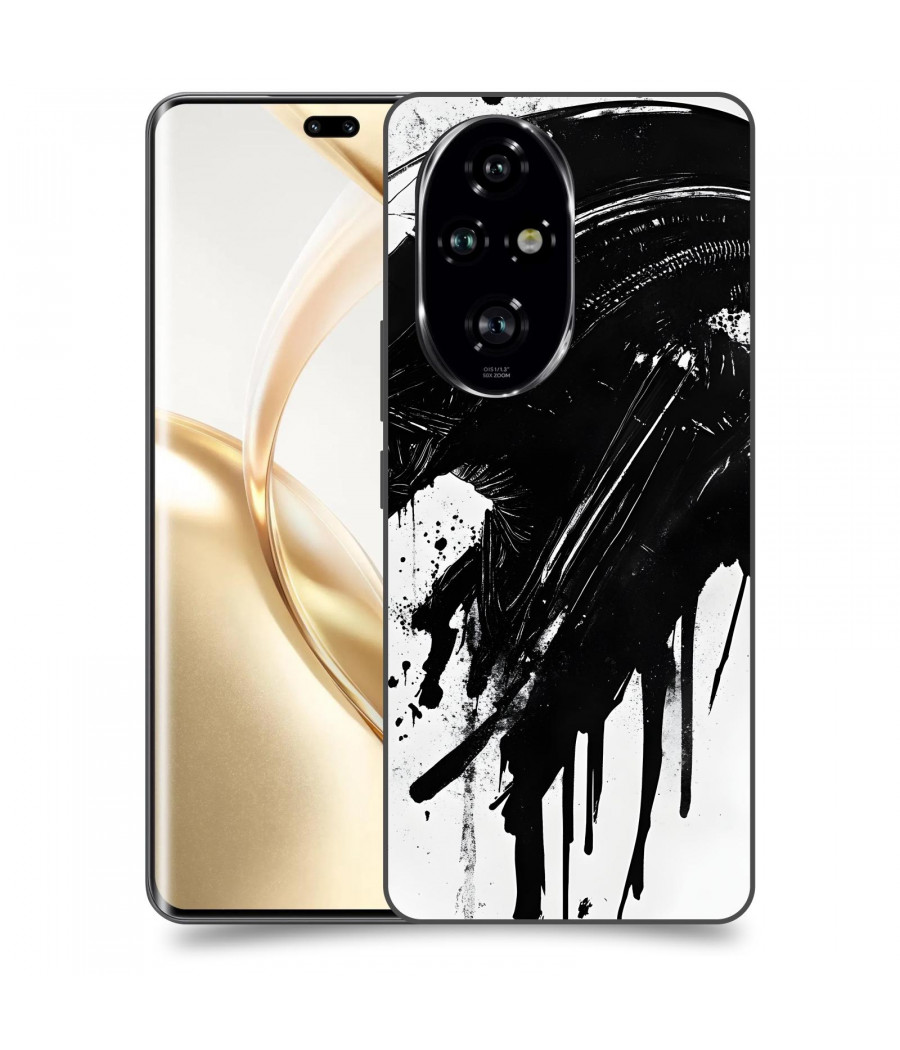 ACOVER Kryt na mobil Honor 200 Pro - ::name::