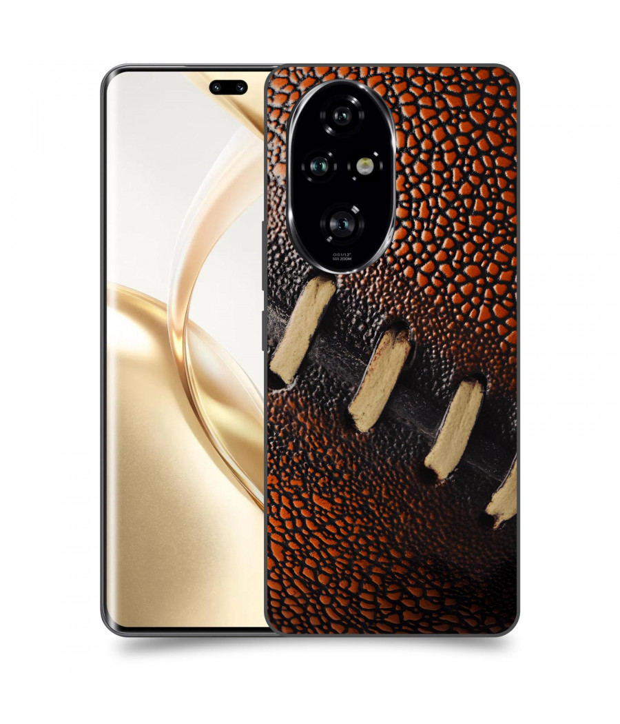 ACOVER Kryt na mobil Honor 200 Pro - ::name::
